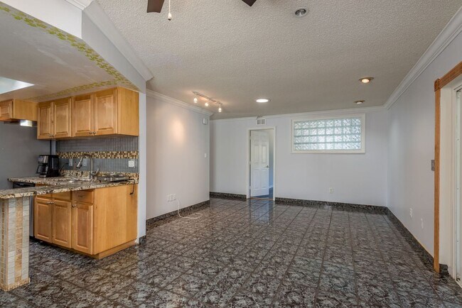 Building Photo - 4/2 Tampa Home