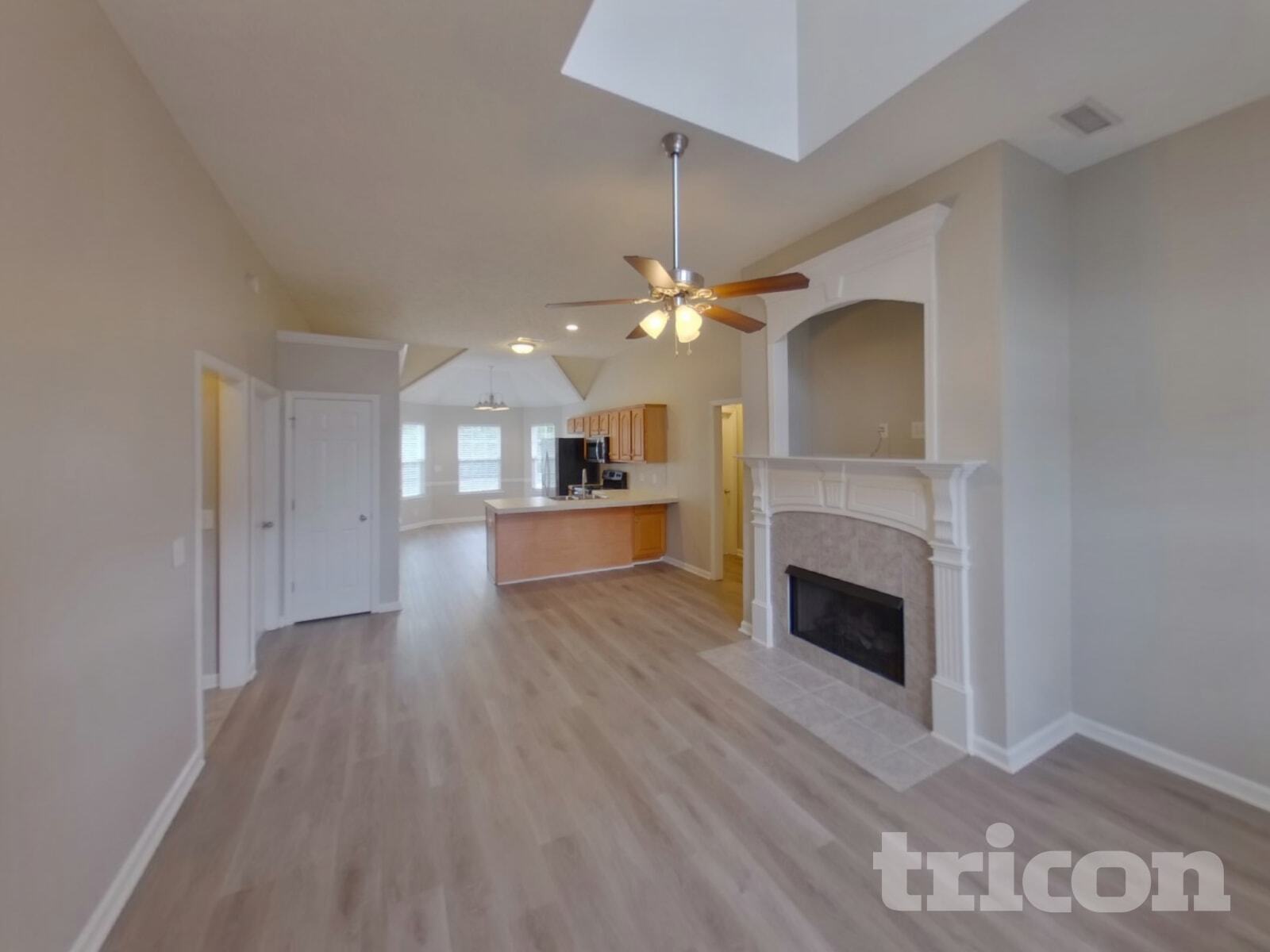 Building Photo - 1429 Factors Walk