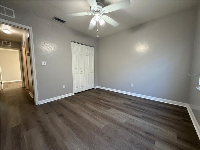 Building Photo - 3015 NW 79th Ct