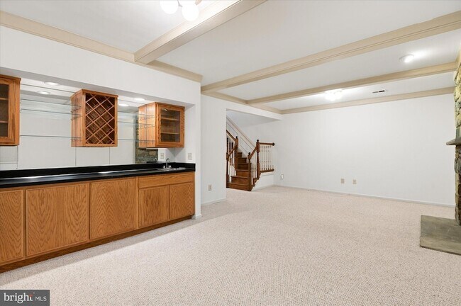 Building Photo - 8319 Rising Ridge Way
