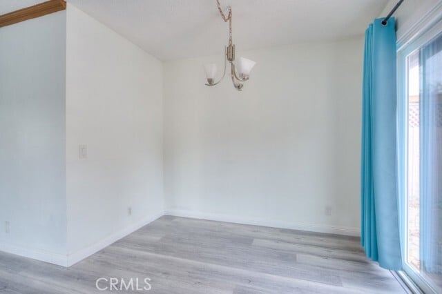 Building Photo - 2210 Shady Hills Dr