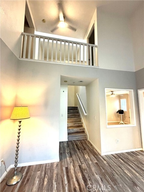 Building Photo - 11512 Stonecrest Dr
