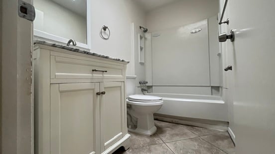 Building Photo - 6423 Dona Linda Pl NW