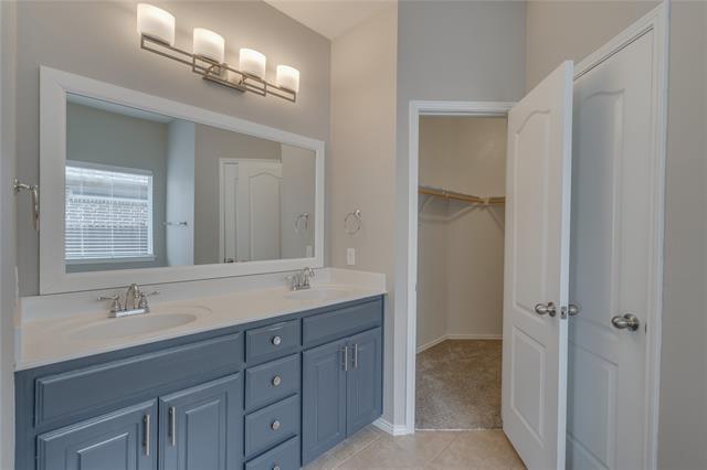 Building Photo - 7404 Gairlock Dr