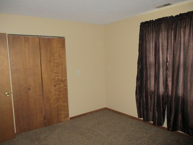 Building Photo - New Listing!!!