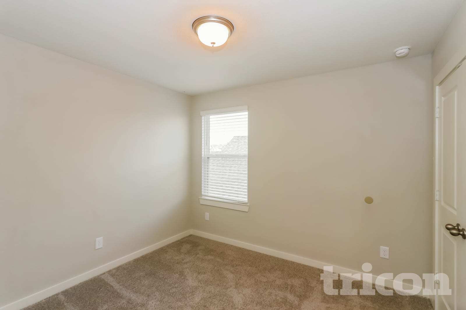 Building Photo - 2422 Cohorn Trl