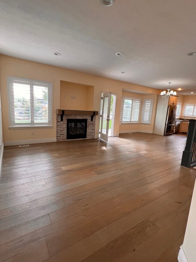 Building Photo - 86 Sorrel Ln