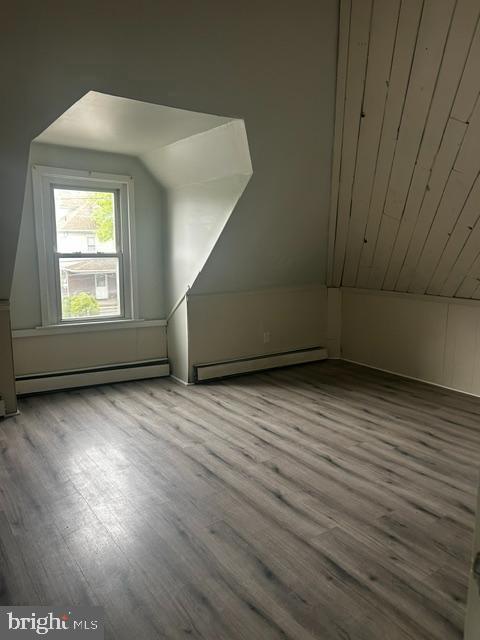 Building Photo - 428 Summit Ave