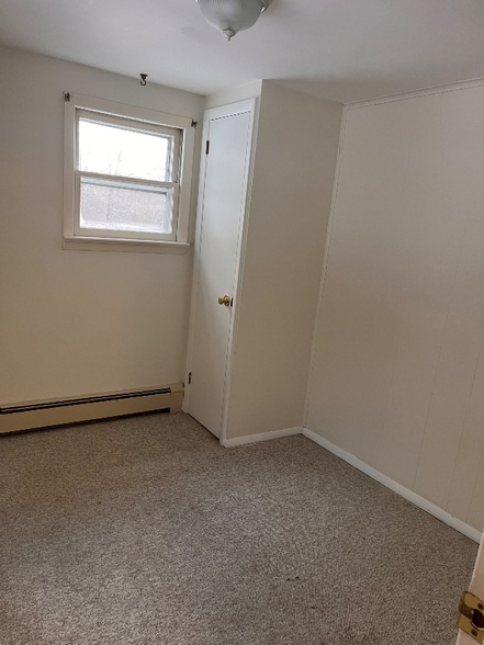 Building Photo - 120 Wooddale Rd