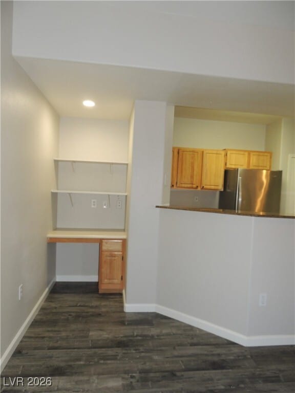 Building Photo - 8555 W Russell Rd