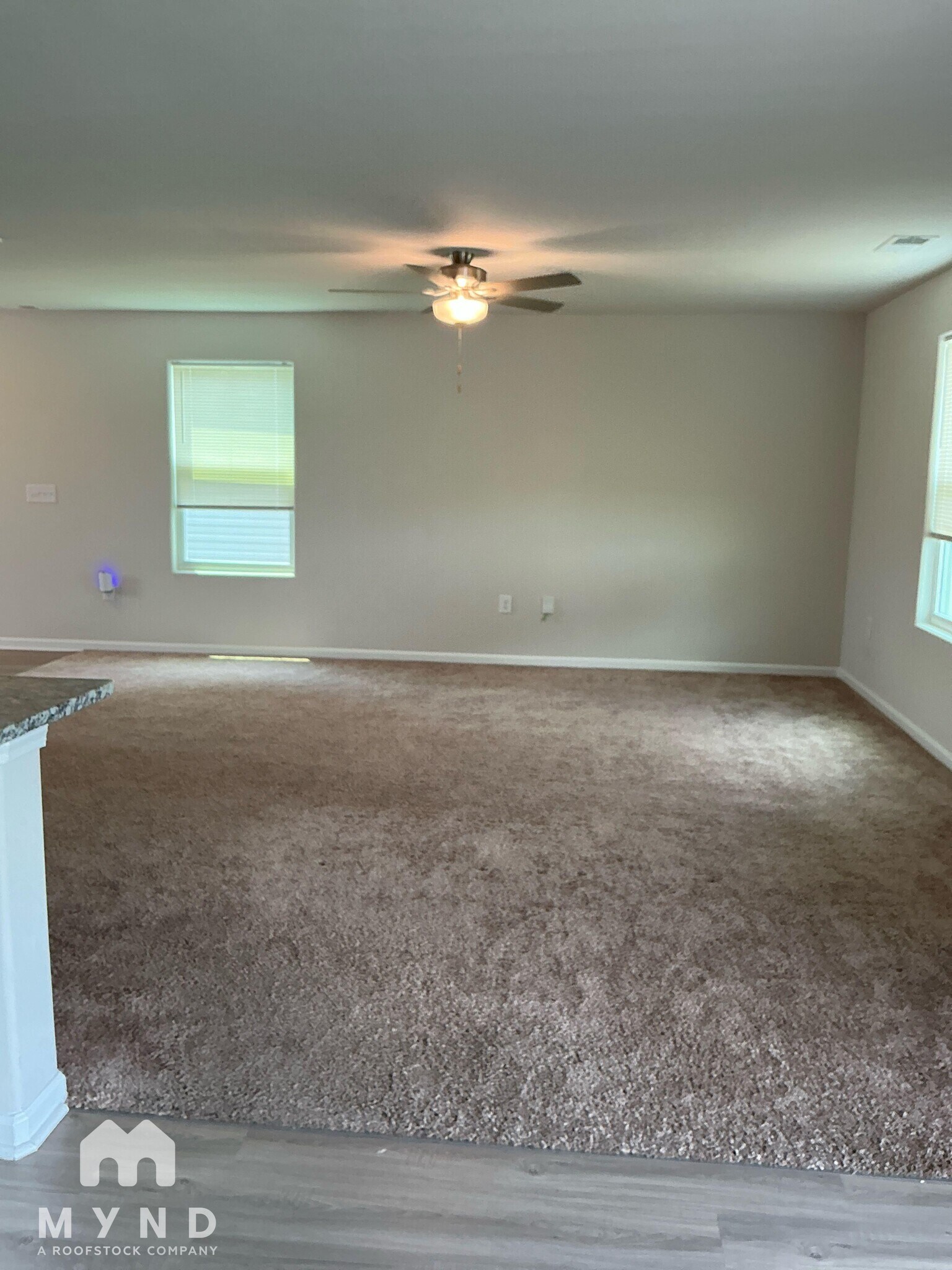 Building Photo - 3322 Brighton Dr