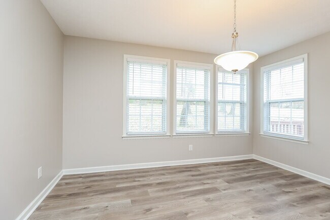 Building Photo - 4116 Highlander Ct
