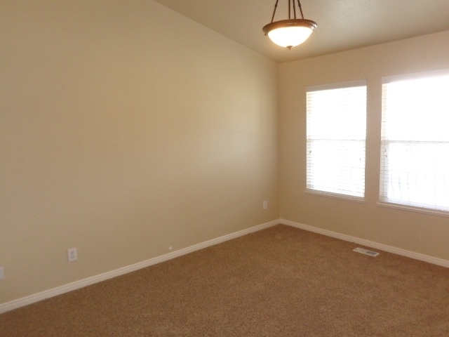 Building Photo - 7545 Levi Ln