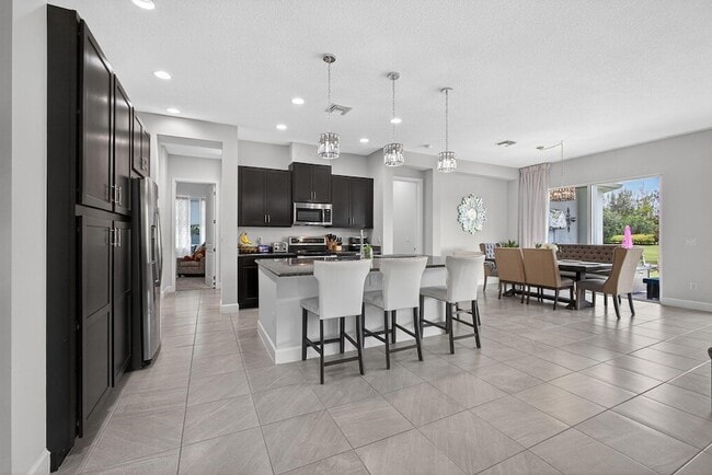 Building Photo - 15953 Whippoorwill Cir