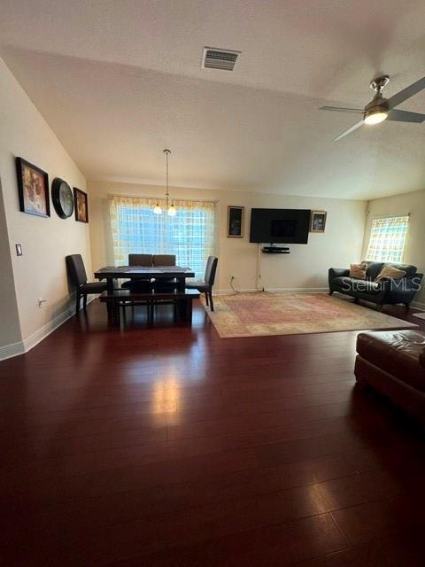 Building Photo - 14353 Edinburgh Moor Dr