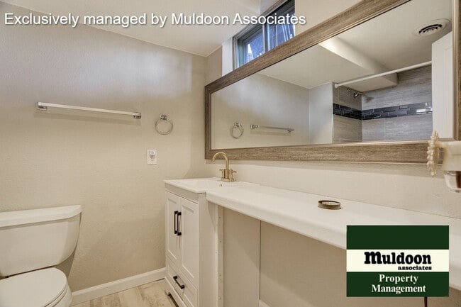 Building Photo - Remodeled house with finished basement!