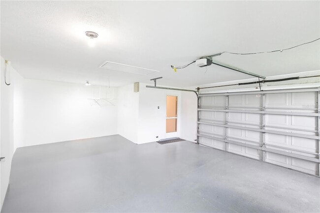 Building Photo - 3063 Lake June Blvd