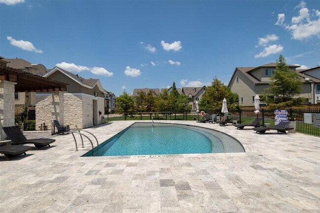 Building Photo - 1203 Edwinstowe Trl