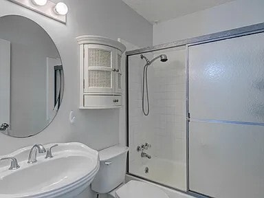 Building Photo - 4509 Dullage Dr