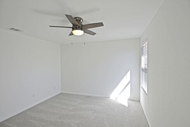 Building Photo - 1838 Musk Rose