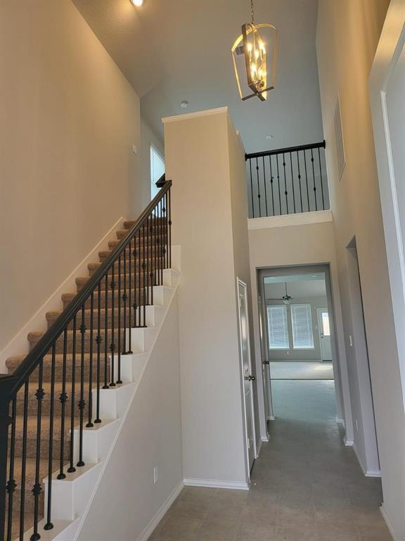 Building Photo - 20522 Laila Manor Ln