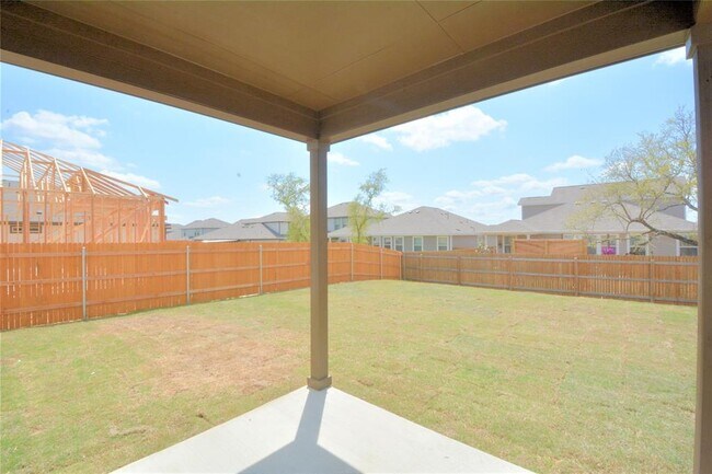 Building Photo - 349 Capstone Rd