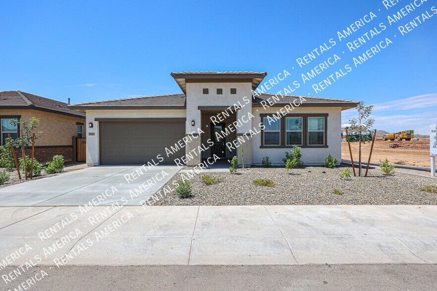 Primary Photo - 29380 N 136th Ln