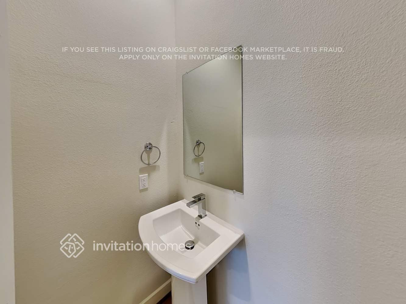 Building Photo - 12402 Imperial Lk Ln