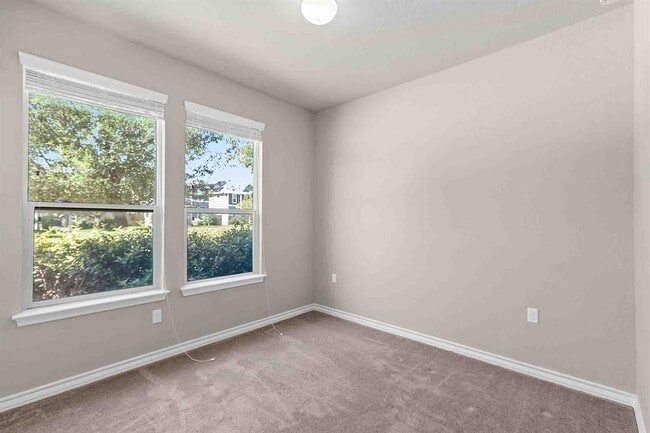 Building Photo - 11724 Saddle Rock Dr