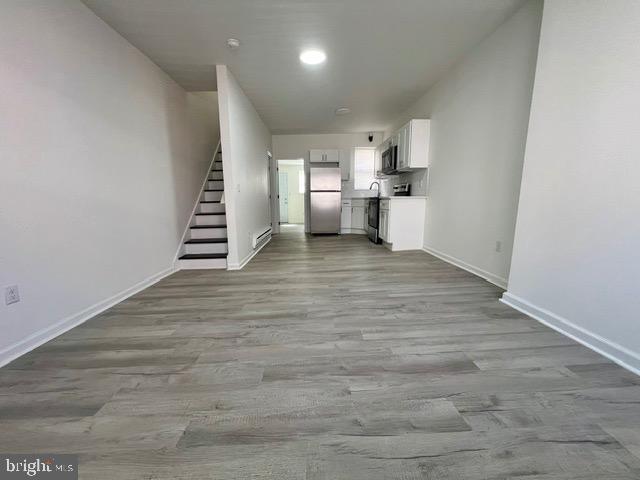 Building Photo - 2312 Greenwich St