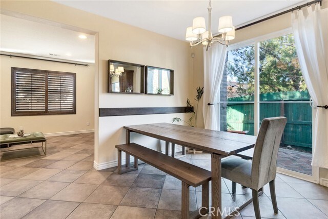 Building Photo - 12260 Amaryllis Ln