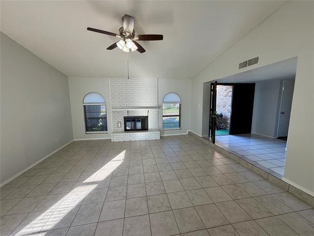 Building Photo - 4702 Spanish Trail