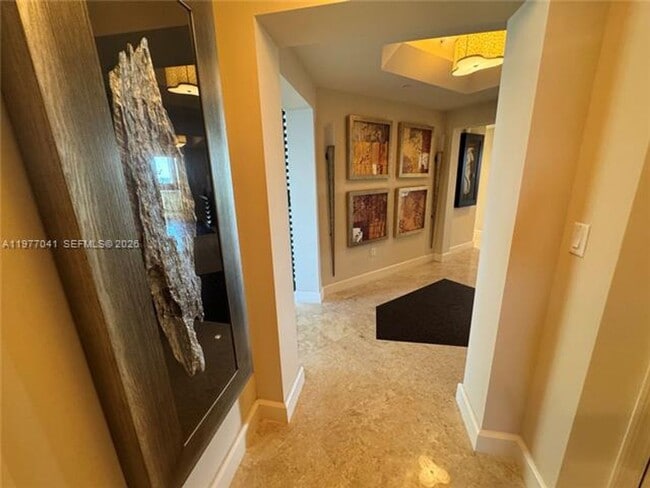 Building Photo - 17875 Collins Ave