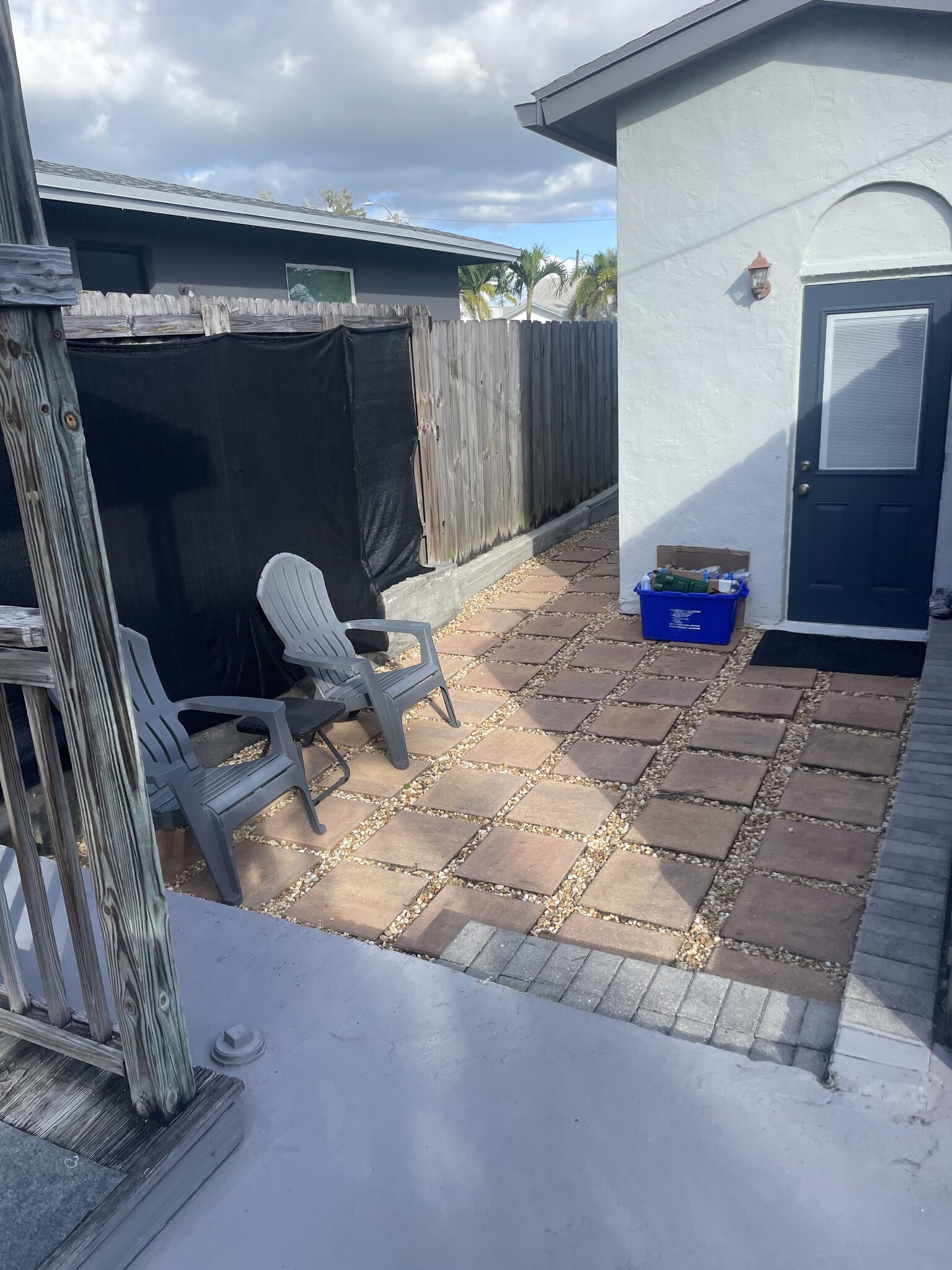 Building Photo - 200 Ipswich St