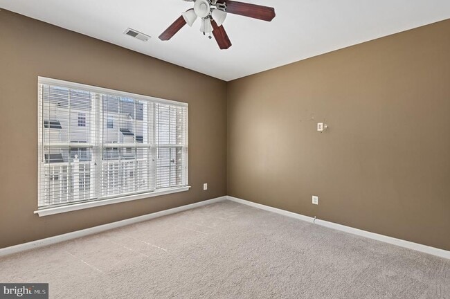 Building Photo - 12328 ROLLYS Ave