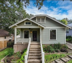 Building Photo - 4920 Lee Ave