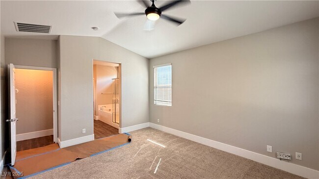Building Photo - 3208 Rowan Brook Ave