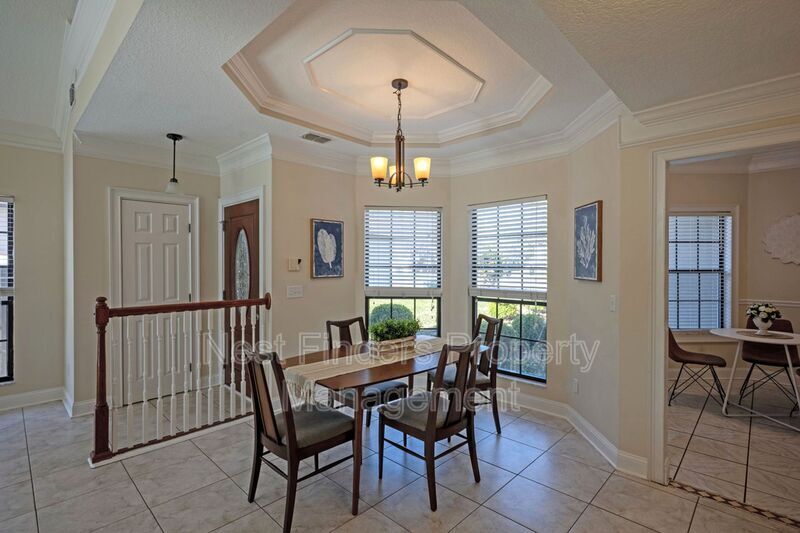 Building Photo - 2958 Lantana Lakes Dr E