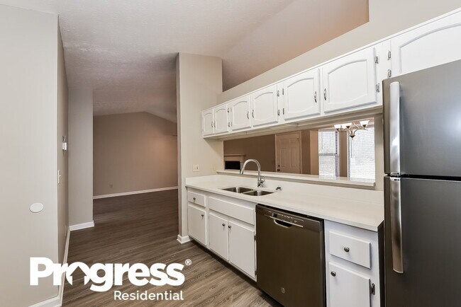 Building Photo - 5376 Winslow Crossing N