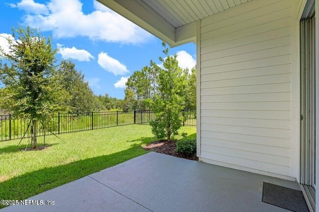 Building Photo - 4387 Sun Lily Ct