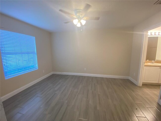 Building Photo - 4947 Ava Pointe Dr