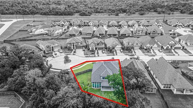 Building Photo - 1618 Clover Ct