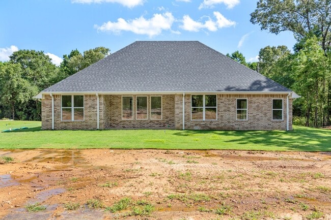 Building Photo - Gorgeous new construction in Flint!