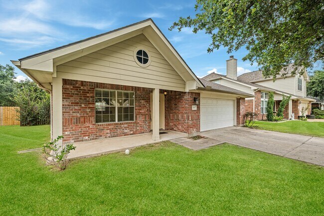 Building Photo - 7107 Piney Meadow Ct