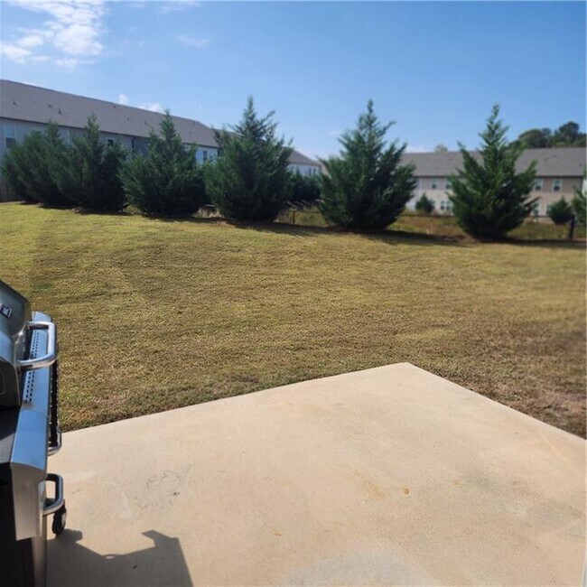 Building Photo - 5056 Silver Fox Trl