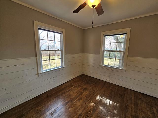 Building Photo - 3139 Southlake Park Dr