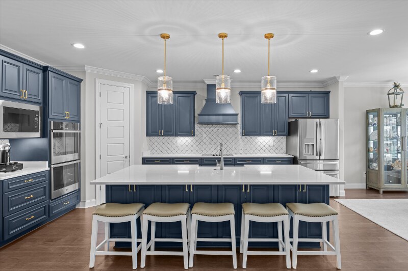 Building Photo - 112 Summer Walk Ln