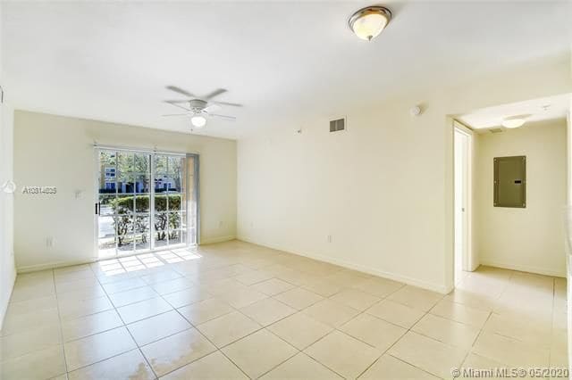 Building Photo - 6761 Heritage Grande