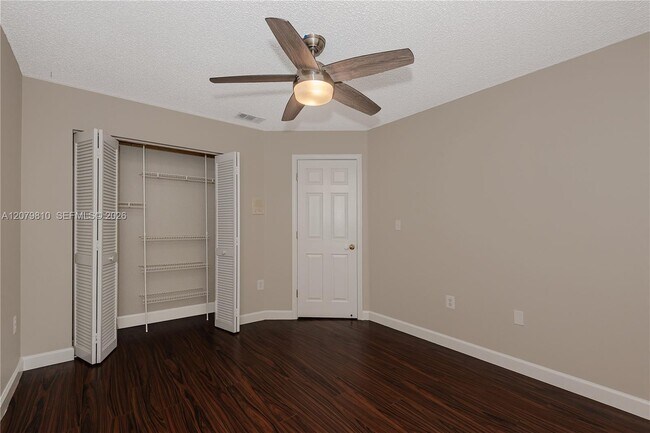 Building Photo - 1397 Harbour Side Dr