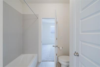 Building Photo - 17217 Adoro Dr